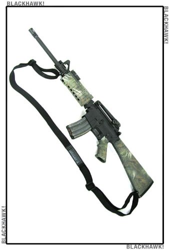 BLACKHAWK! Universal Tactical 1.25-Inch Sling