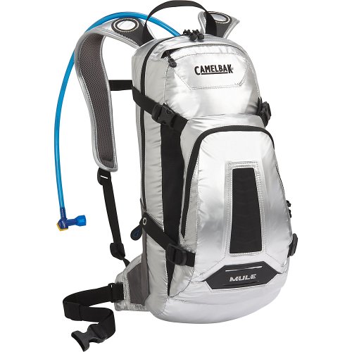 Camelbak M.U.L.E. 100 oz Hydration Pack