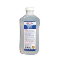 Isopropyl rubbing alcohol, 70{660353129f8d892044c993645a1c75194301fec6786a7f617c15adde0b0011e9} antiseptic for Simple Wound disinfections – 16 oz ea, 12/Case