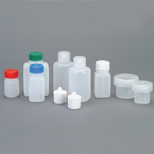 eBags 3-1-1 Nalgene Travel Bottle Kit