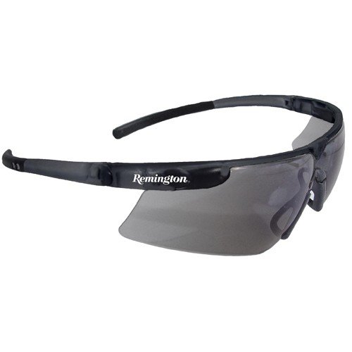 Remington T-72 Shooting Glasses