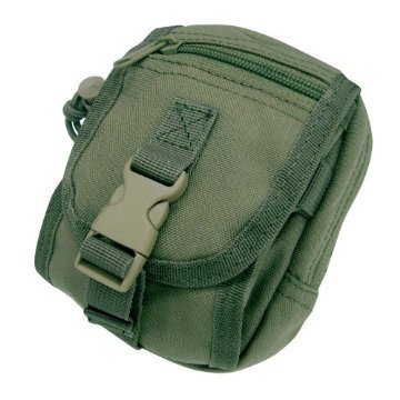 Condor Molle Gadget Pouch