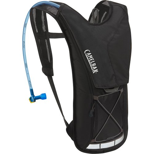 Camelbak Classic 70 oz Hydration Pack