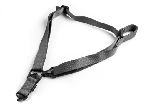 Magpul MS3 Sling, Black