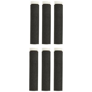 Camelbak Groove Replacement Filters 6 pack