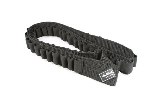 Aim Sports Shotgun Shell Bandolier/56 Rounds