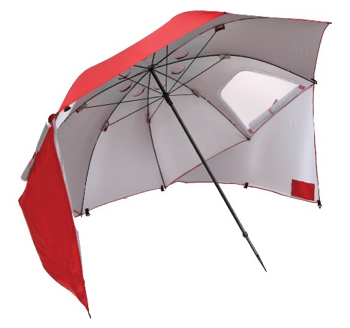 Sport-Brella Umbrella