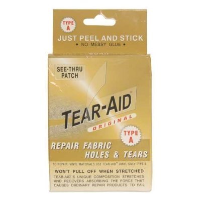 NRS Tear-Aid Patch