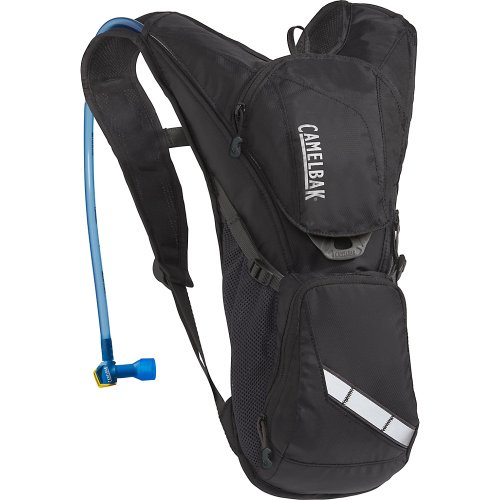 Camelbak Rogue 70 oz Hydration Pack