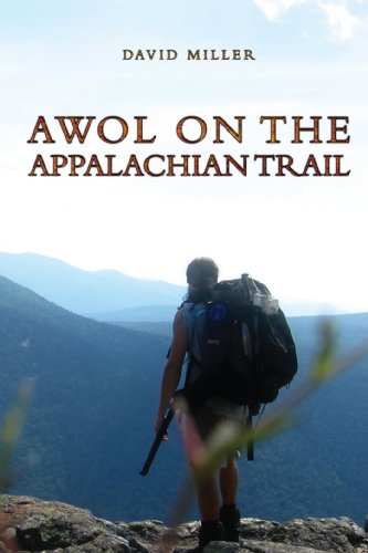 AWOL on the Appalachian Trail