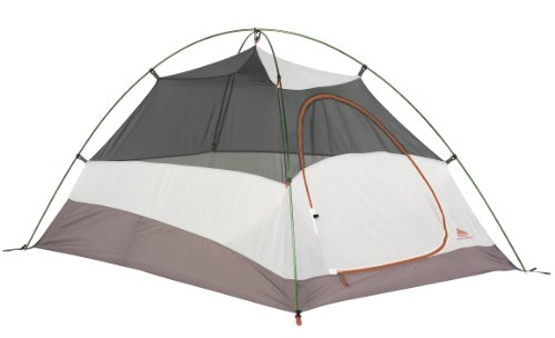 Kelty Grand Mesa 2 Person Tent