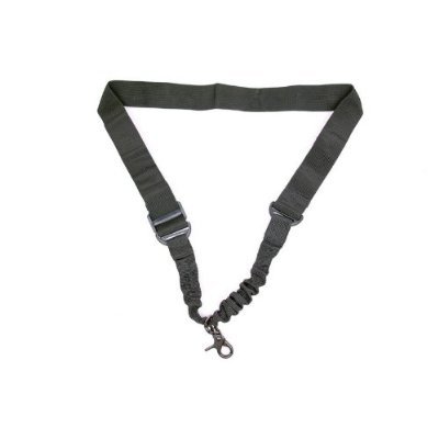 1 Point Tactical Bungee Sling