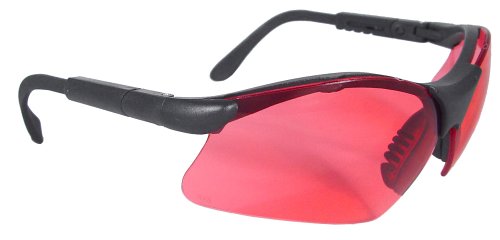 Radians Revelation Protective Shooting Glasses