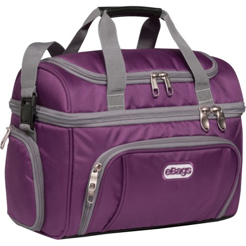 eBags Crew Cooler II