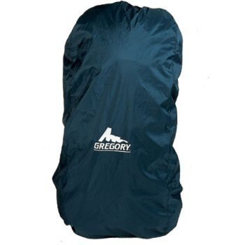 Gregory Accessories Raincover