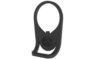 Tapco Intrafuse AR End Plate Sling Adaptor