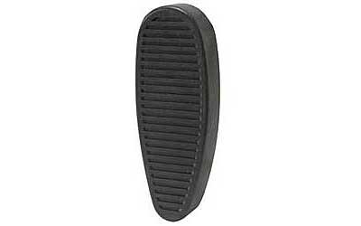 Tapco Intrafuse T6 Rubber Butt Pad