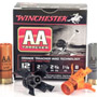 Winchester Announces AA TrAAcker Shotshells