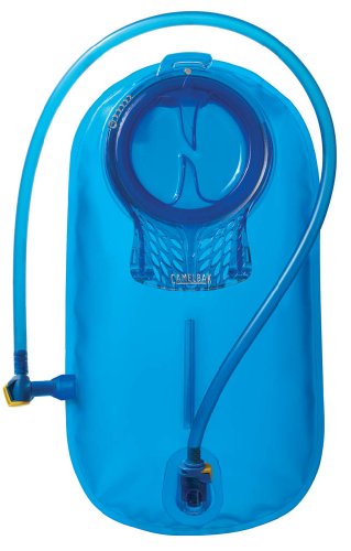 Camelbak 70 oz Antidote Replacement Reservoir