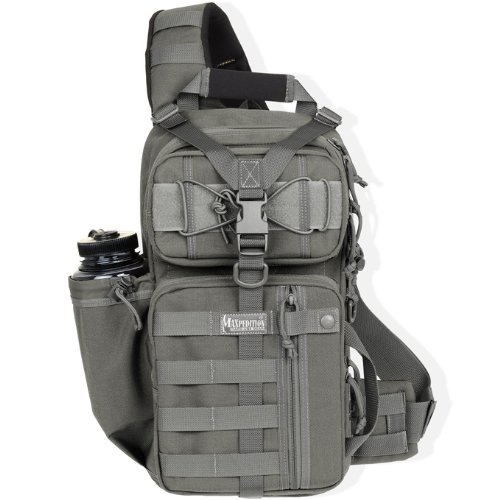 Maxpedition Sitka Gearslinger