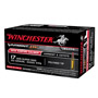 Winchester Announces New .17 Win. Super Mag. Ammo