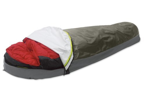 Outdoor Research Highland Bivy