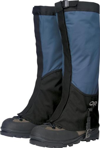 Outdoor Research M’s Verglas Gaiters