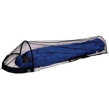 Outdoor Research Bug Bivy (Single)