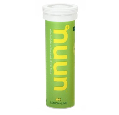 Nuun Drink Mix