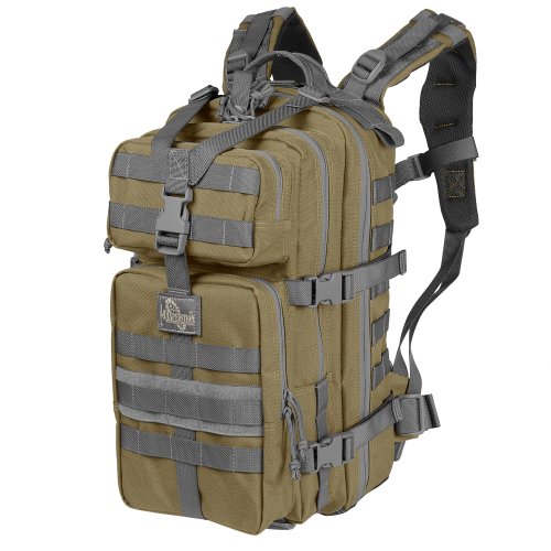 Maxpedition Falcon-II Backpack