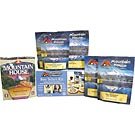 Mountain House® Best Sellers Kit