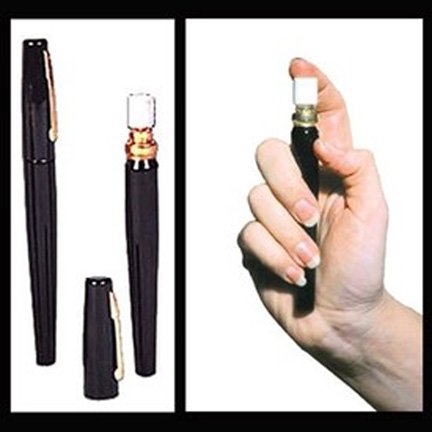 Police Magnum Pepper Spray Pen