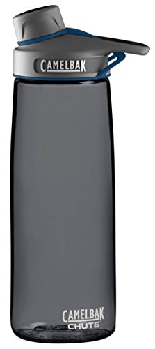 Camelbak Products Chute Water Bottle