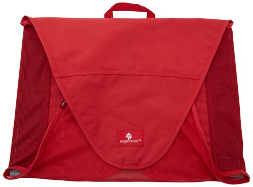 Eagle Creek Travel Gear Pack-It Garment Folder Large