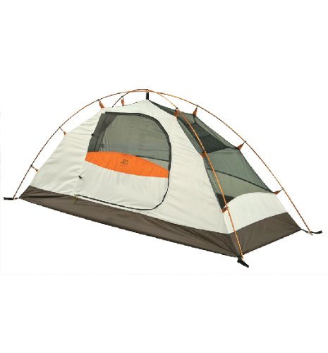 Alps Mountaineering Lynx 1 Tent 2014