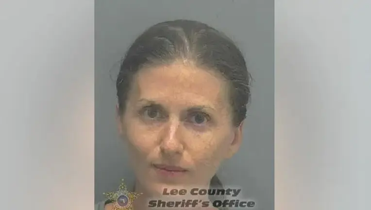 Vegan mom faces sentence in starvation death of son