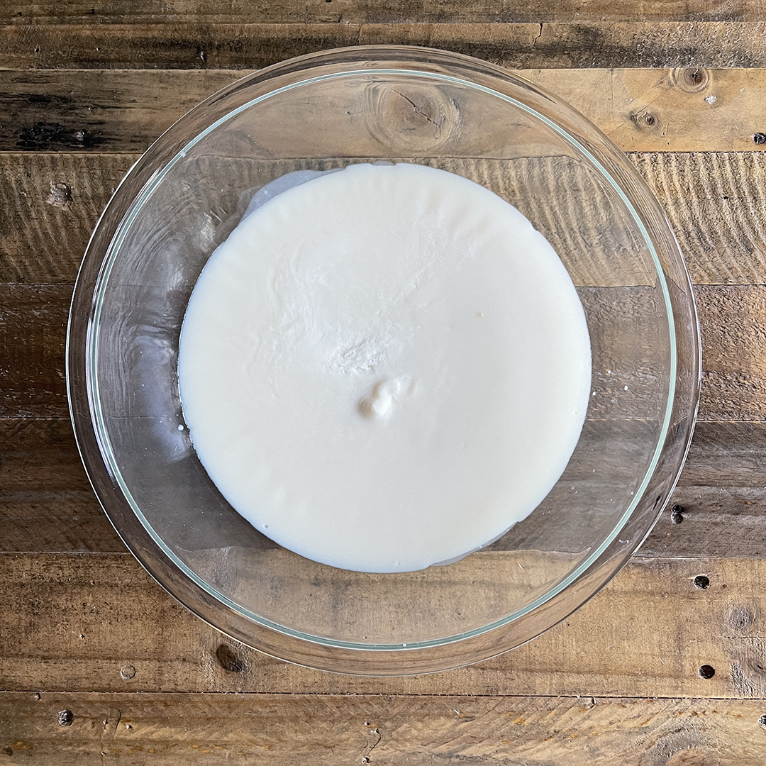 How to Make Tallow from Beef Fat: A Guide to Homemade Tallow Production and Its Versatile Uses