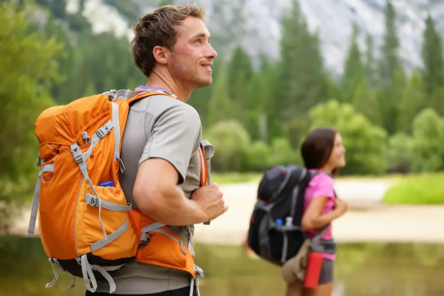 30 Proven Hiking Hacks for a Smooth Journey