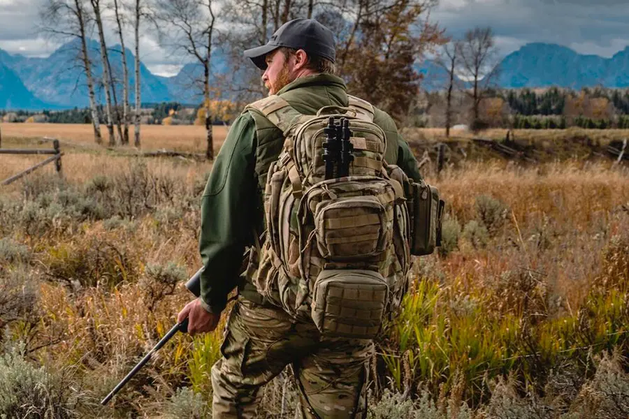 Best Hunting Backpacks to Satisfy Your Storage Needs