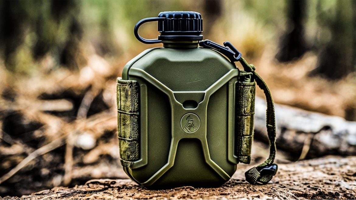 23 NEXT-LEVEL SURVIVAL GEAR & GADGETS YOU NEED FROM AMAZON || YOU CAN'T IGNORE