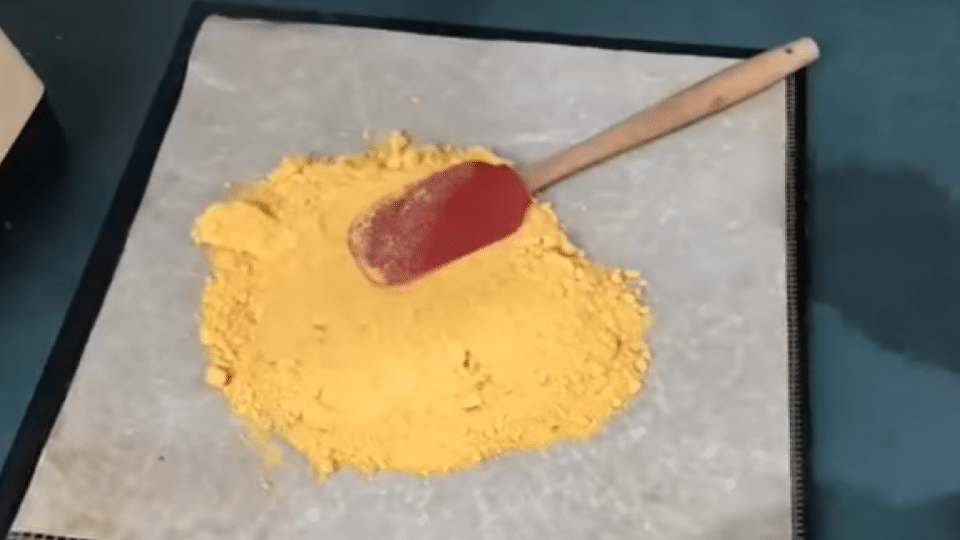 How Long Do Powdered Eggs Last (2024 Guide)