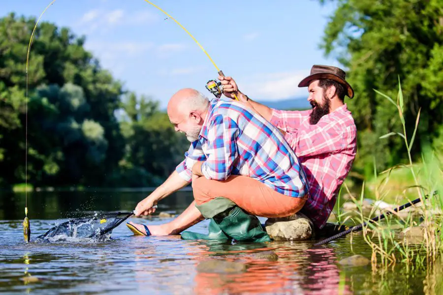 How to Get a Fishing License? Understand the Process