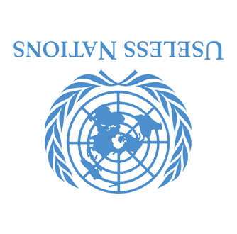 Diplomatic Terrorism: UNGA Votes To Strip Israel’s Right To Self Defense Against Genocide, Demands Israel Leave Gaza & West Bank Within One Year