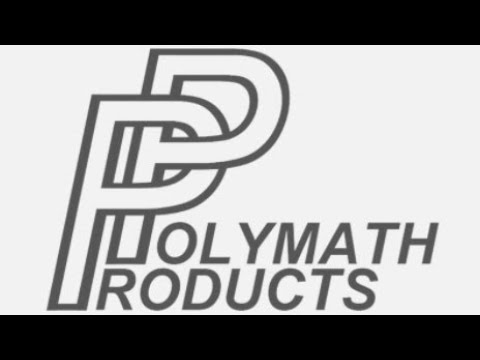 Polymath Products: Premium Survival Kit Review