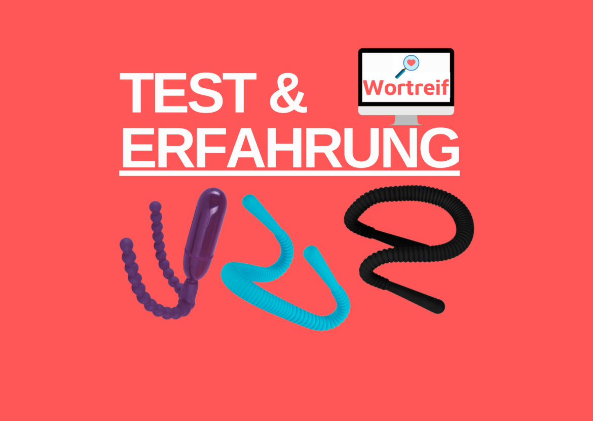 Schamlippenspreizer – Die Besten im Test – Sexspielzeug