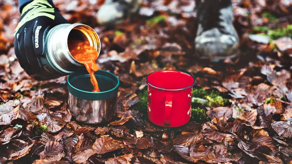 25 Make Ahead Camping Meals: Plan Your Perfect Trip